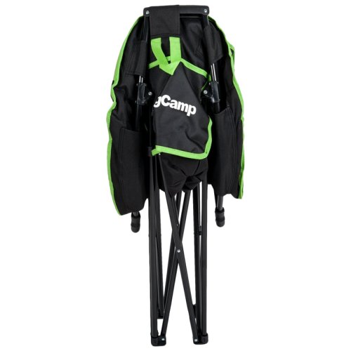 Шезлонг KingCamp Moon Leisure Chair