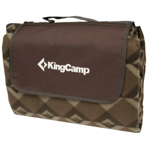 Коврик KingCamp PICNIC BLANKETT