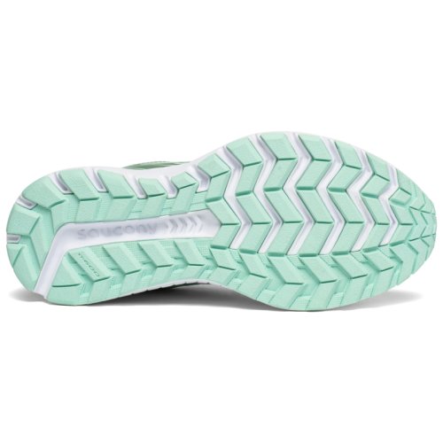 Кроссовки для бега Saucony COHESION 12