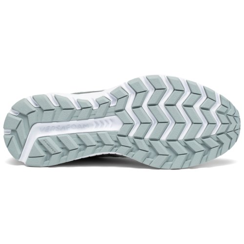 Кроссовки для бега Saucony COHESION 12