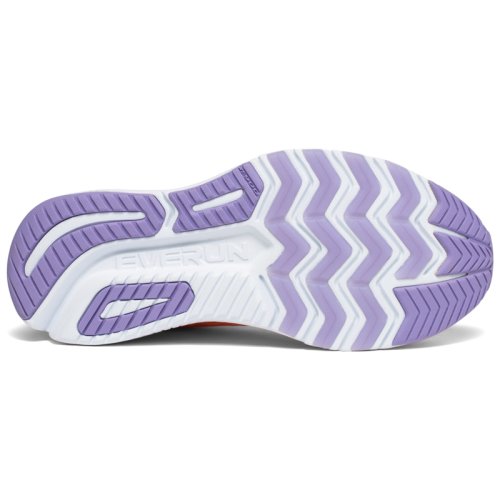 Кроссовки для бега Saucony RIDE ISO 2
