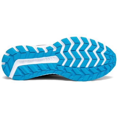 Кроссовки для бега Saucony COHESION 12