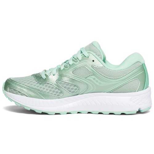 Кроссовки для бега Saucony COHESION 12