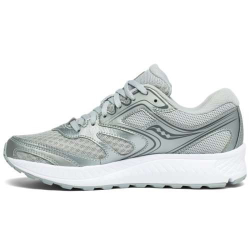 Кроссовки для бега Saucony COHESION 12