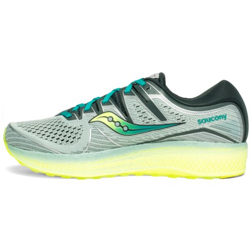 Кросівки для бігу Saucony TRIUMPH ISO 5