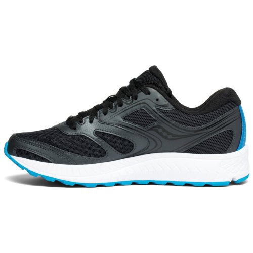 Кроссовки для бега Saucony COHESION 12