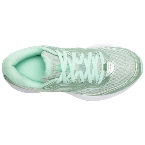 Кроссовки для бега Saucony COHESION 12