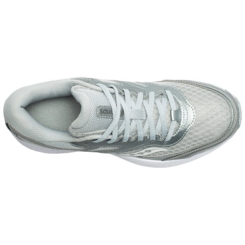 Кроссовки для бега Saucony COHESION 12