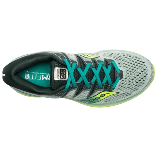 Кросівки для бігу Saucony TRIUMPH ISO 5