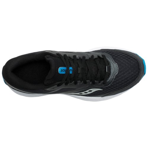 Кроссовки для бега Saucony COHESION 12