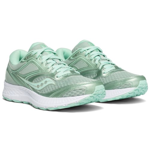 Кроссовки для бега Saucony COHESION 12