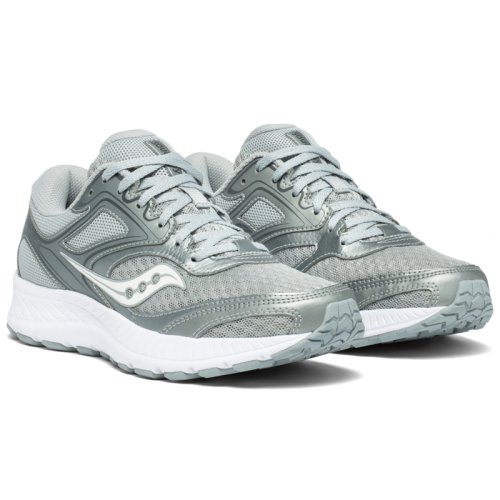 Кроссовки для бега Saucony COHESION 12
