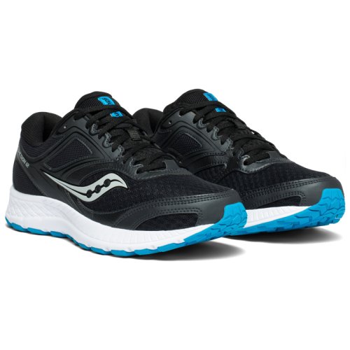 Кроссовки для бега Saucony COHESION 12