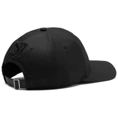 Кепка Puma BMW M Motorsport BB Cap