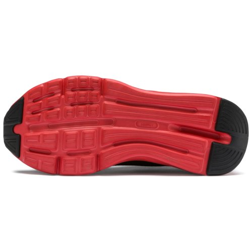 Кроссовки  Puma Enzo Beta Jr