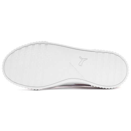 Кеды  Puma Carina L Jr