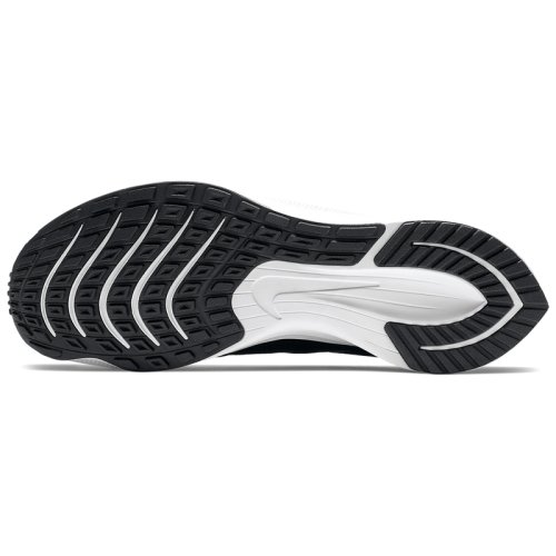 Кроссовки для бега NIKE WMNS ZOOM RIVAL FLY