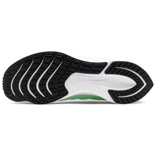 Кроссовки для бега NIKE WMNS ZOOM RIVAL FLY
