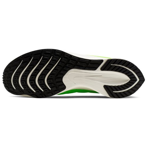Кроссовки для бега NIKE  ZOOM RIVAL FLY