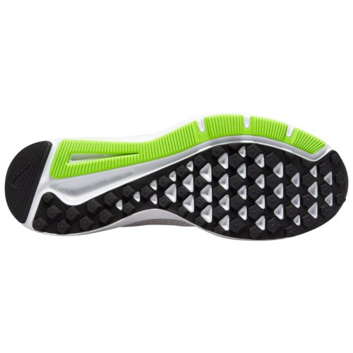 Кроссовки для бега NIKE QUEST 2