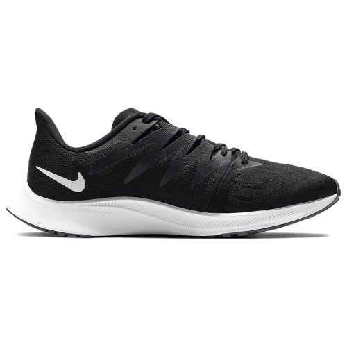 Кроссовки для бега NIKE WMNS ZOOM RIVAL FLY