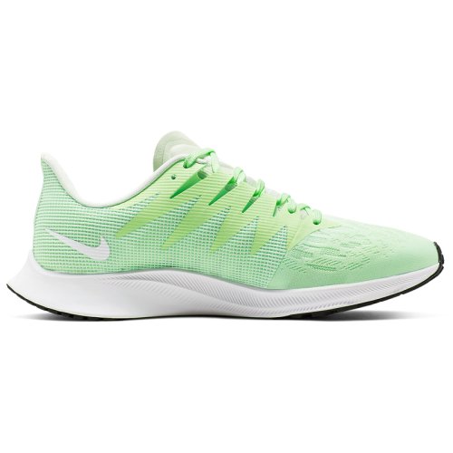 Кроссовки для бега NIKE WMNS ZOOM RIVAL FLY