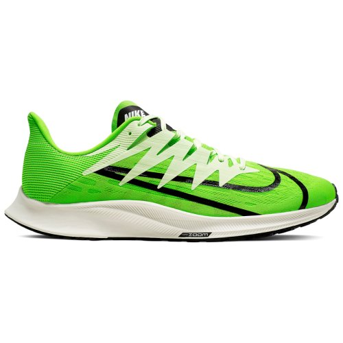 Кроссовки для бега NIKE  ZOOM RIVAL FLY