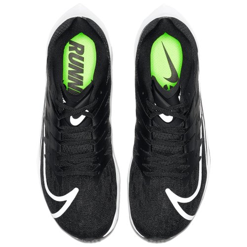 Кроссовки для бега NIKE WMNS ZOOM RIVAL FLY