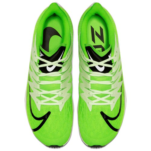 Кроссовки для бега NIKE  ZOOM RIVAL FLY