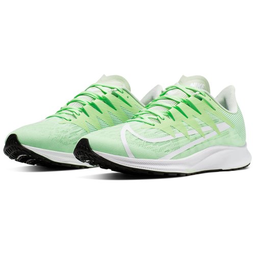 Кроссовки для бега NIKE WMNS ZOOM RIVAL FLY