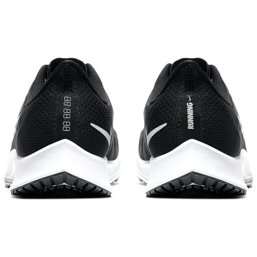 Кроссовки для бега NIKE WMNS ZOOM RIVAL FLY