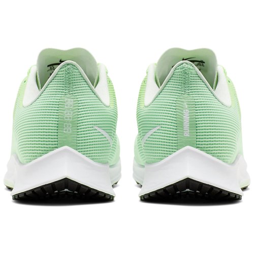 Кроссовки для бега NIKE WMNS ZOOM RIVAL FLY