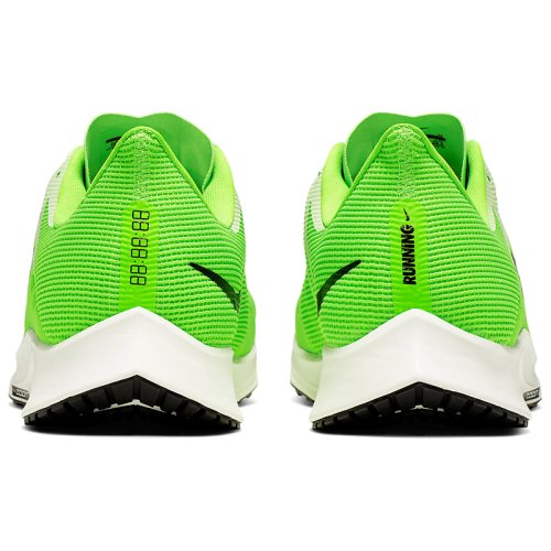 Кроссовки для бега NIKE  ZOOM RIVAL FLY