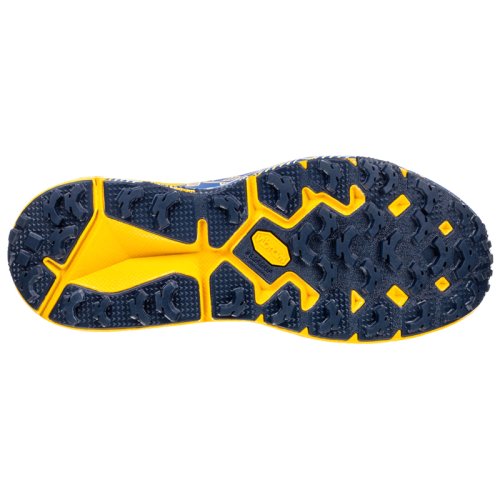 Кросівки для бігу HOKA SPEEDGOAT 3 GBOG