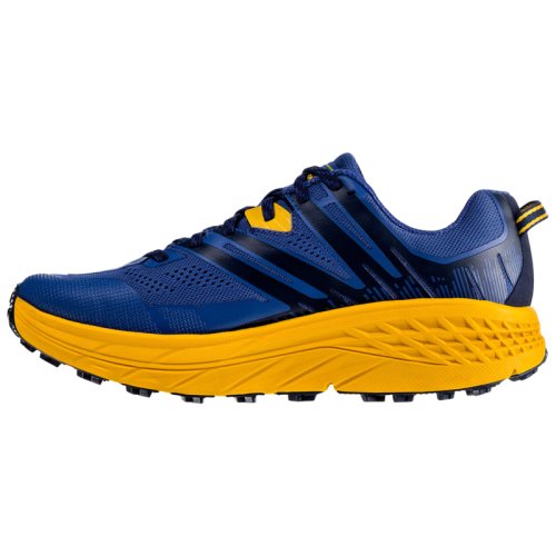 Кросівки для бігу HOKA SPEEDGOAT 3 GBOG