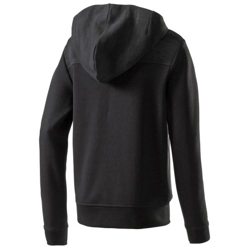 Джемпер  Toddy I Jrs ENERGETICS SS19