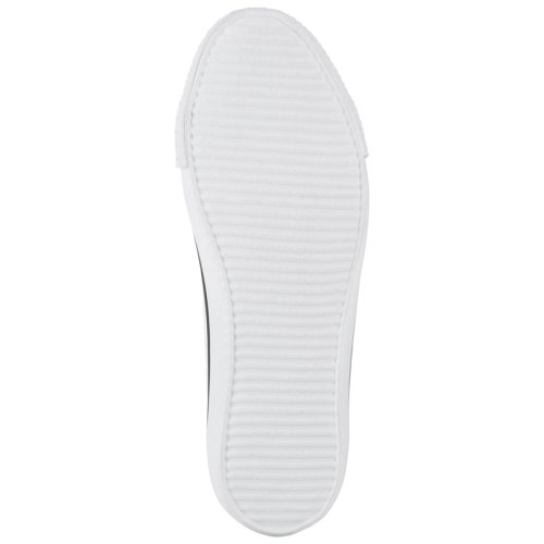 Кеды  Addison 6 FIREFLY SS19