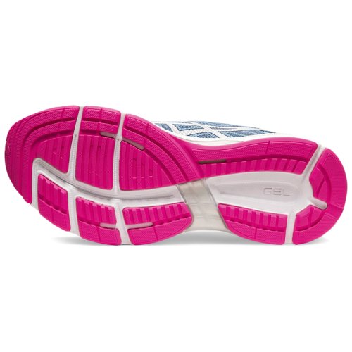 Кроссовки для бега Asics GEL-EXALT 5