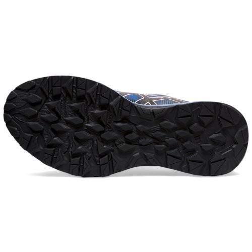 Кроссовки для бега Asics GEL-SONOMA 4 G-TX