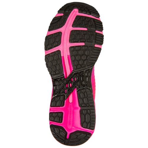 Кроссовки для бега Asics GEL-KAYANO 25 SP