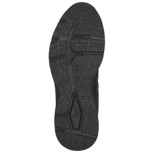 Кроссовки для бега Asics  GEL-TORRANCE