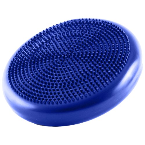 Диск балансування Prosource Balance Disk