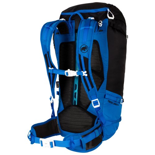Рюкзак  MAMMUT  TrionLight38  SS19