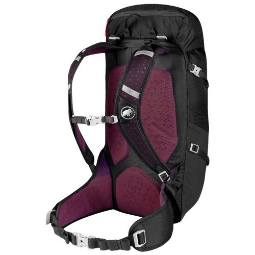 Рюкзак MAMMUT LithiumPro SS19