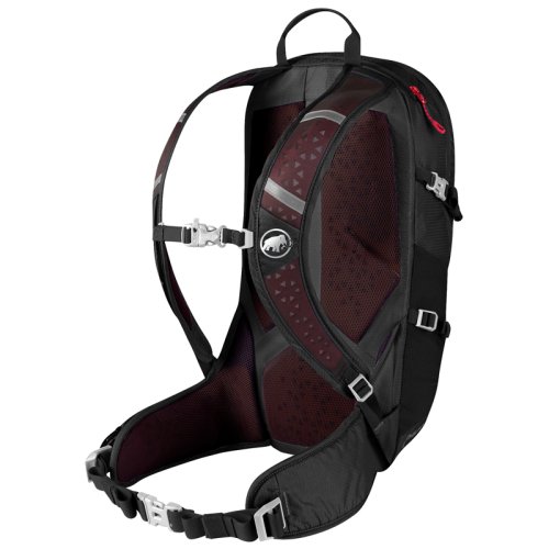 Рюкзак MAMMUT LithiumSpeed SS19