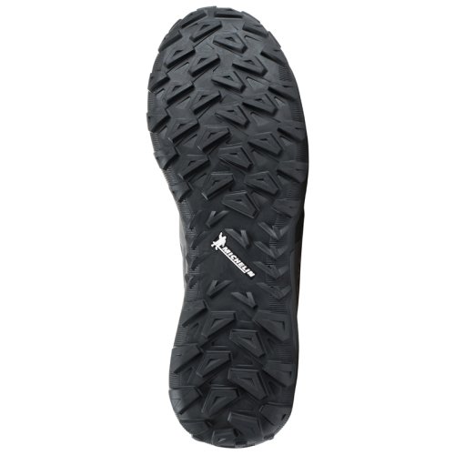 Кроссовки  MAMMUT  SaentisLowGTX  SS19