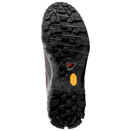 Ботинки  MAMMUT  DucanHighGTX  SS19