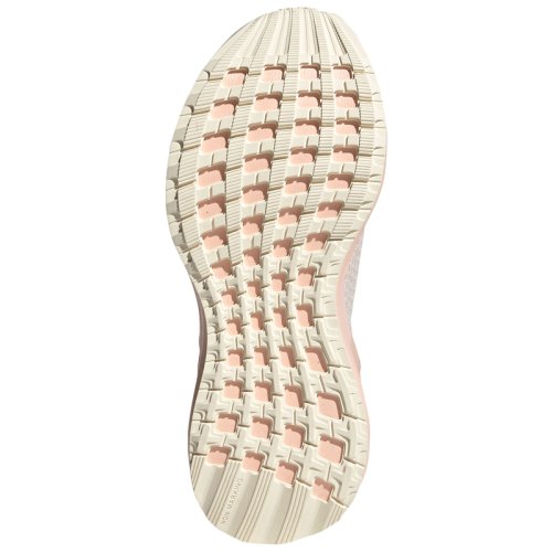 Кроссовки для бега Adidas RapidaRun