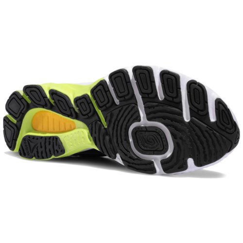 Кроссовки  Reebok PREMIER ROAD