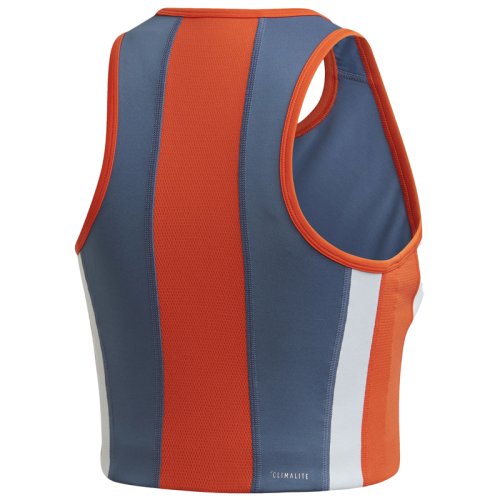 Бра Adidas ENHANCED MOTION